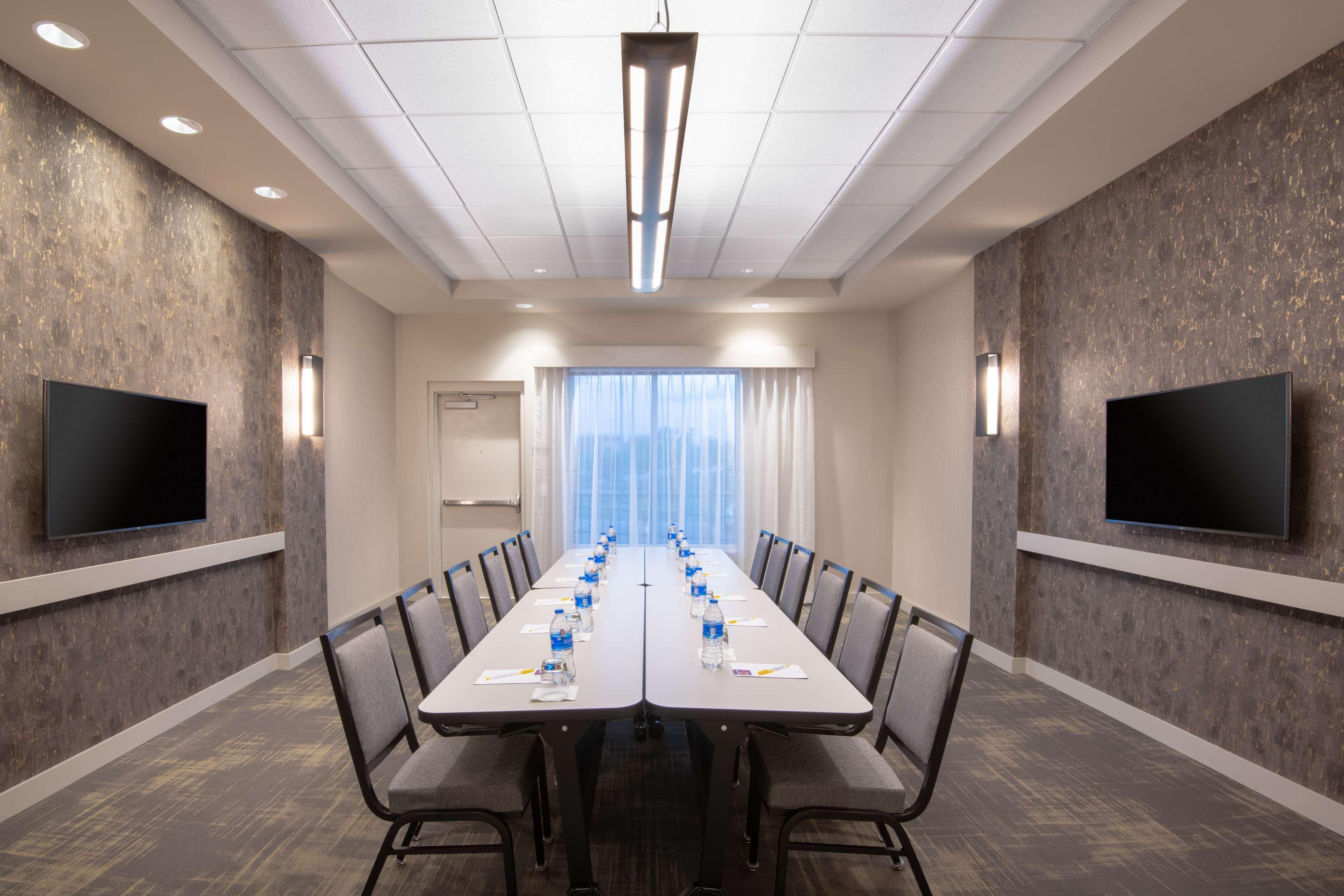 Hyatt Place Westminster Denver Buitenkant foto